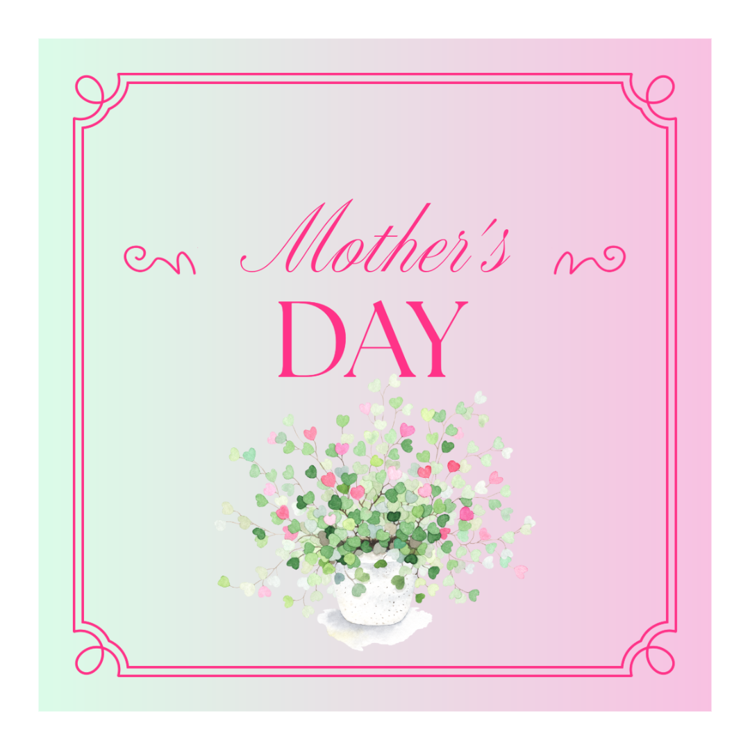 md promo.png (328 KB)